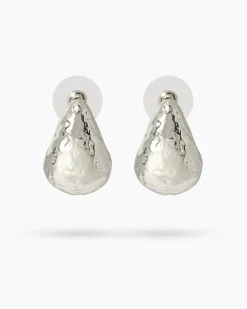 Ohrstecker