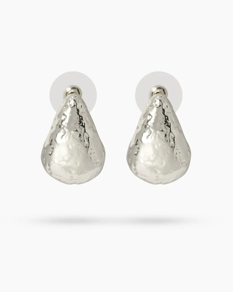 Ohrstecker