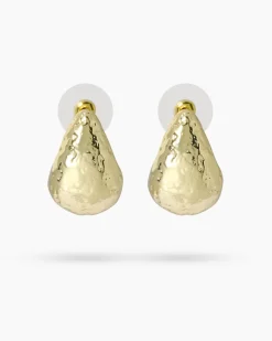 Ohrstecker