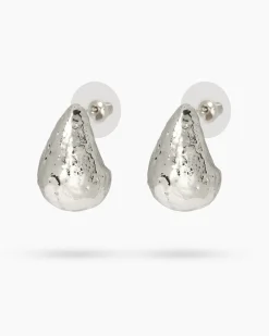 Ohrstecker