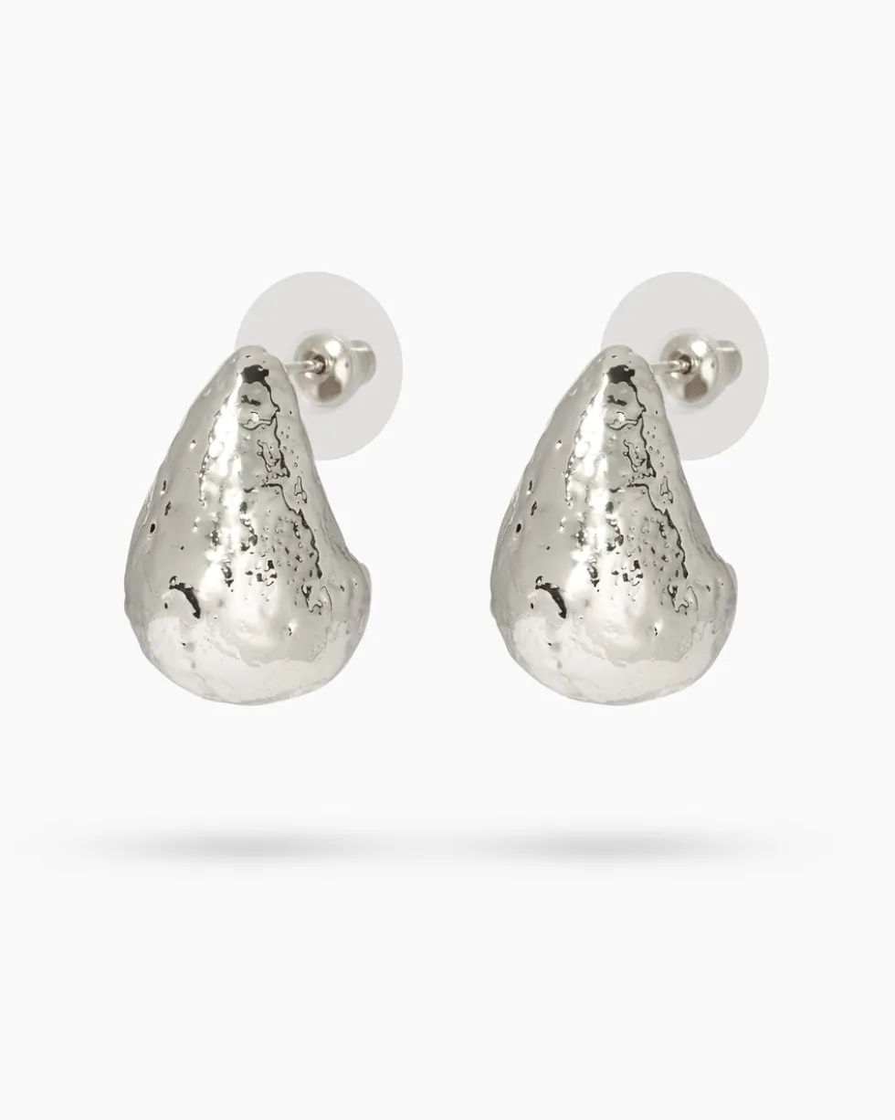 Ohrstecker