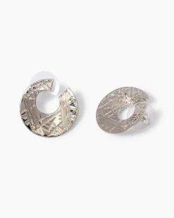 Ohrstecker