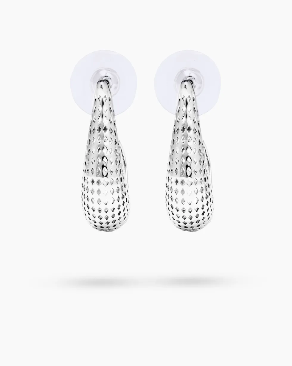 Ohrstecker