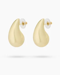 Ohrstecker