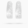 Ohrstecker mit Zirkonia