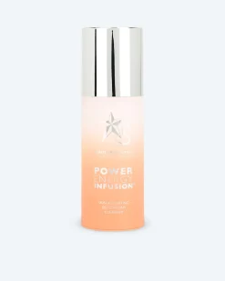 Oil to Foam Cleanser - Reinigungsöl