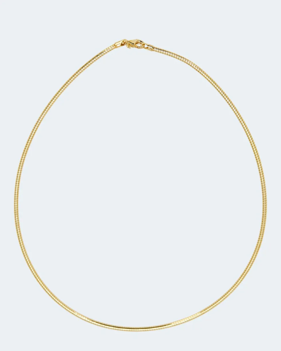 Omegareif