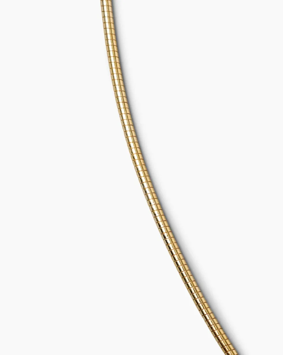 Omegareif
