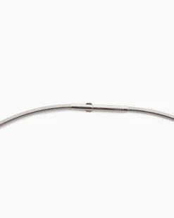 Omegareif mit Varioclip-Anhänger
