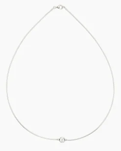 Omegareif mit Zirkon