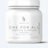 ONE FOR ALL Protein Complex, 300 g