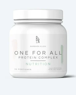ONE FOR ALL Protein Complex, 300 g