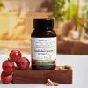 OPC mit Vitamin C, 180 Kps.