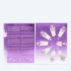 Orchid StemCell Ampullenkur