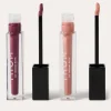 Organza Lipgloss Duo