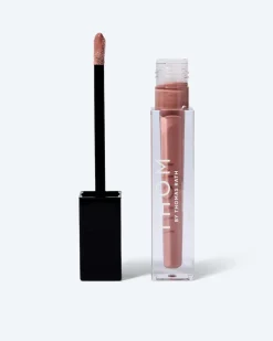 Organza Lipgloss Duo