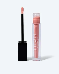 Organza Lipgloss Duo