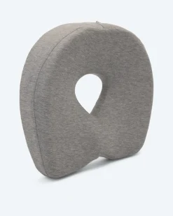 orthopädisches Sitzkissen