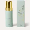 ORTIE & me Cleansing Foam