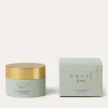ORTIE & me Micropeeling Face Mask