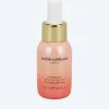 Overnight Enzyme Peeling