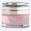 Overnight Recovery Cream