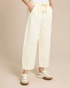 Oversized Jeans