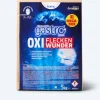 OXI Fleckenwunder, 5 kg