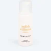 Oxygen Cleansing Foam