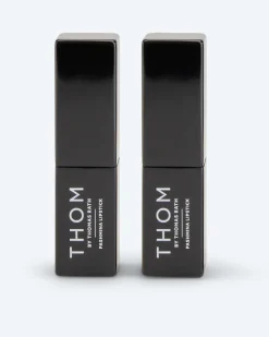 Pashmina Lipstick Duo
