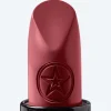 Pashmina Lipstick Duo
