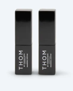 Pashmina Lipstick Duo