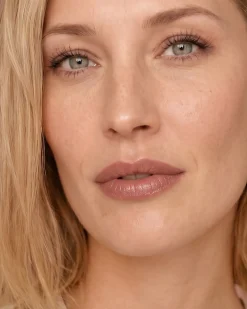 Pashmina Lipstick Duo