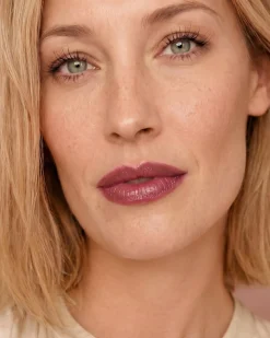 Pashmina Lipstick Duo