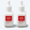 Peptide+ Booster Set