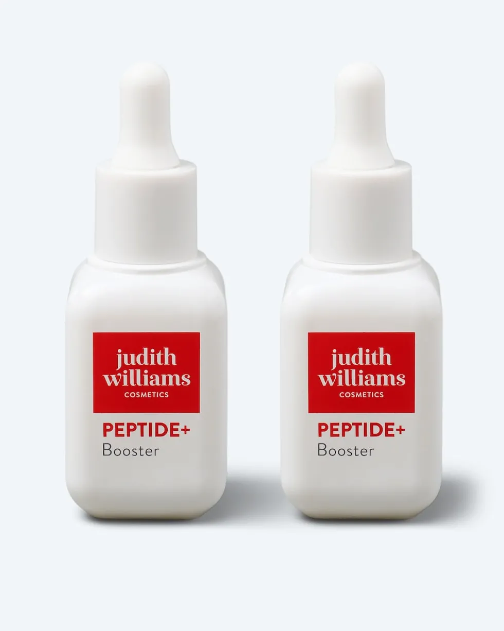 Peptide+ Booster Set