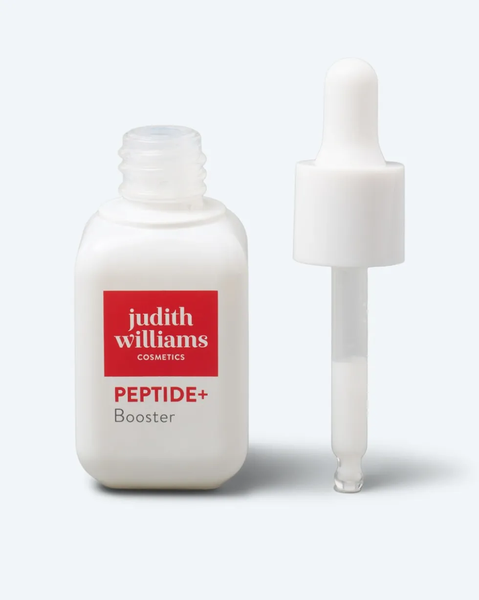 Peptide+ Booster Set