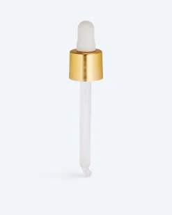 Peptide & Ferulic Acid Scalp Booster