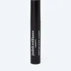 Peptide Wow Lashes