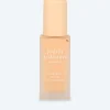 Perfect Glow Foundation