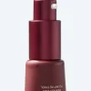 Perfecting Skin Tint Light