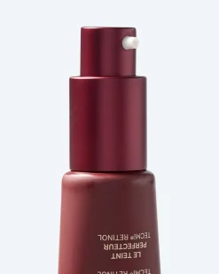 Perfecting Skin Tint Light