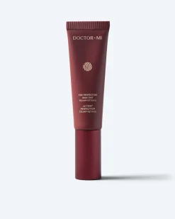 Perfecting Skin Tint Light