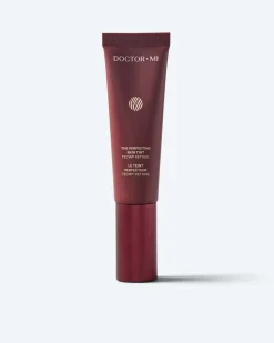 Perfecting Skin Tint Medium