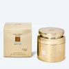 Perfection 24 Rich Day & Night Cream Gold