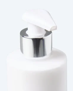 Perfect Silhouette Body Cream