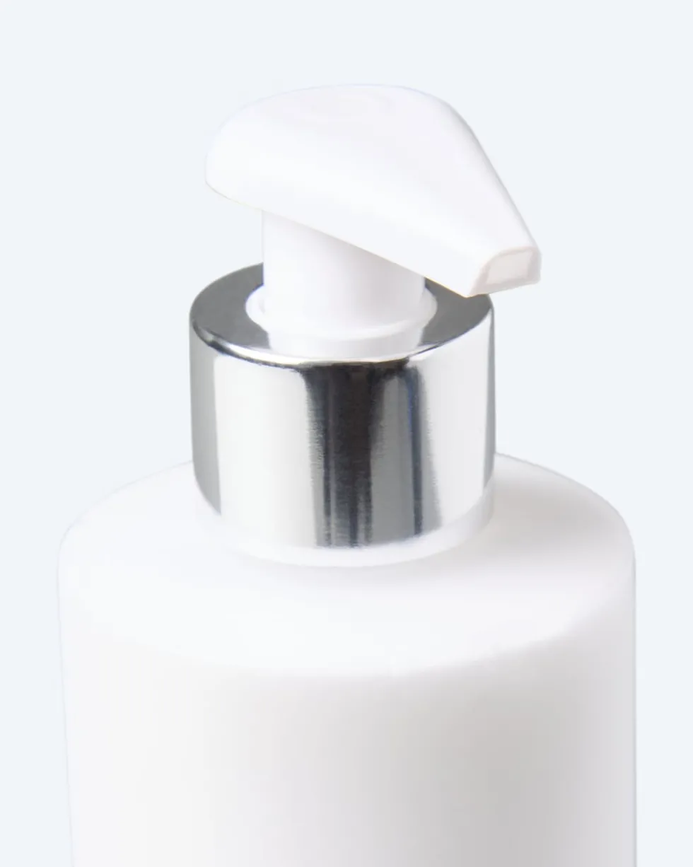 Perfect Silhouette Body Cream