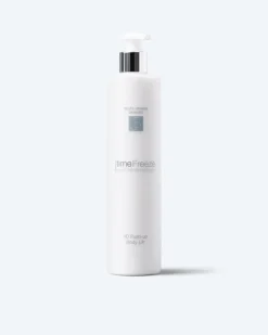 Perfect Silhouette Body Cream