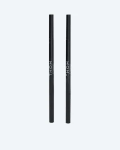 Perfect Silhouette Eyebrow Pencil, Duo