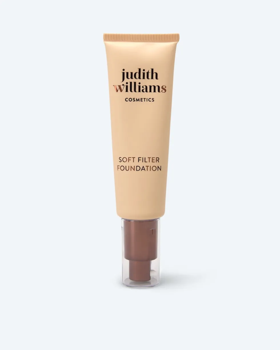 Perfect Skin Foundation